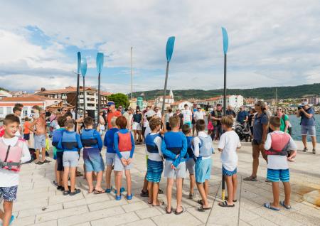 Ribiški praznik_Foto Magic (20)